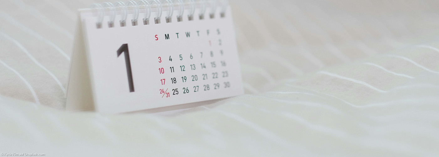 Kalender