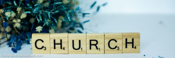 Kirche