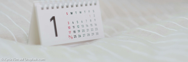 Kalender