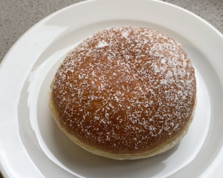 Krapfen